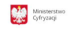 Ministerstwo Cyfryzacji